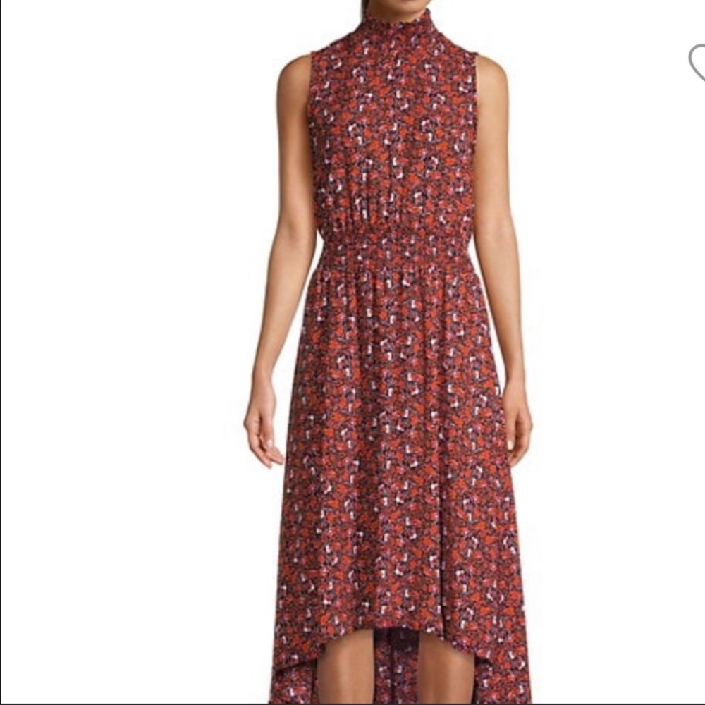 Stunning dress🤩🤩